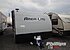 2019 Gulf Stream Ameri-Lite for sale 300170476